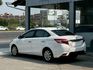 2016 Vios S版 正一手女用無菸車 來電詢問更優惠  第2張縮圖