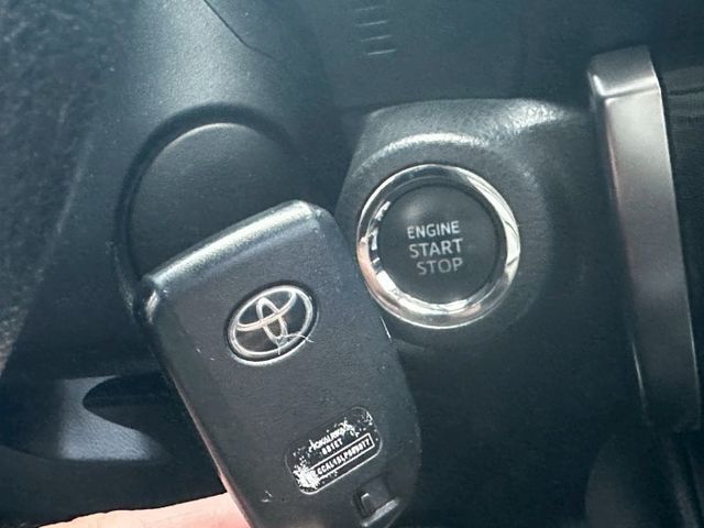 2016 Vios S版 正一手女用無菸車 來電詢問更優惠  第5張相片