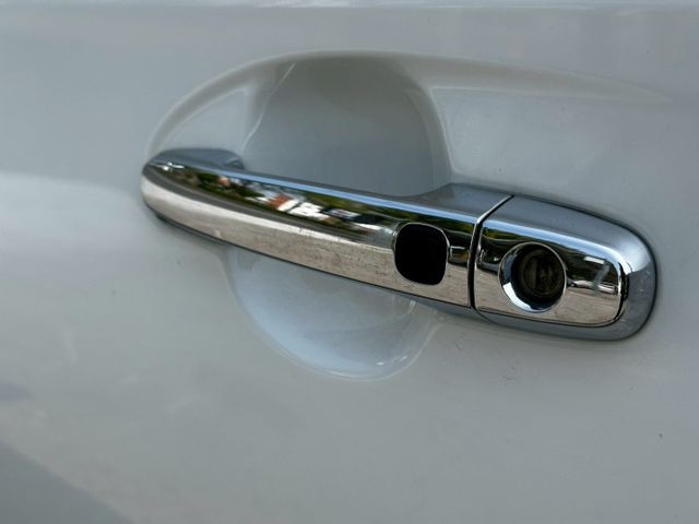 2016 Vios S版 正一手女用無菸車 來電詢問更優惠  第6張相片