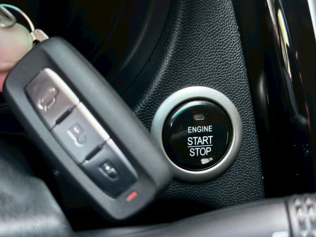 2019 Colt plus 僅跑6000 忘記開 現省價差  第5張相片