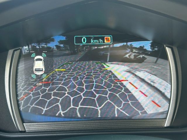 2019 Colt plus 僅跑6000 忘記開 現省價差  第6張相片