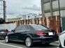 2014 E400 車況很好  第2張縮圖