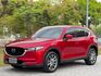 2020 Mazda CX-5 2.5 天窗 Bose音響 電尾門  第1張縮圖