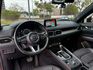 2020 Mazda CX-5 2.5 天窗 Bose音響 電尾門  第3張縮圖