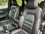 2020 Mazda CX-5 2.5 天窗 Bose音響 電尾門  第4張縮圖