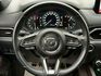 2020 Mazda CX-5 2.5 天窗 Bose音響 電尾門  第6張縮圖