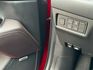 2020 Mazda CX-5 2.5 天窗 Bose音響 電尾門  第9張縮圖