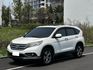 2014 CRV VTI-S版 跑17 可看車議價 喜歡好談  第1張縮圖