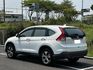 2014 CRV VTI-S版 跑17 可看車議價 喜歡好談  第2張縮圖
