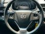 2014 CRV VTI-S版 跑17 可看車議價 喜歡好談  第6張縮圖