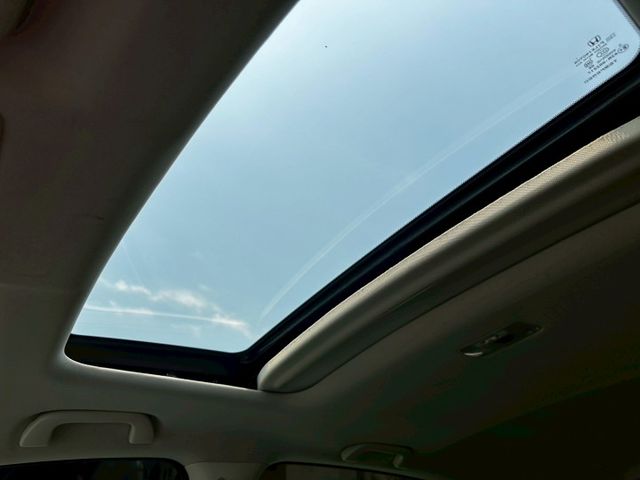 2014 CRV VTI-S版 跑17 可看車議價 喜歡好談  第7張相片