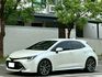 2019 Auris 配備滿滿 有特仕加裝跟Garmin影音  第1張縮圖