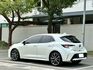 2019 Auris 配備滿滿 有特仕加裝跟Garmin影音  第3張縮圖