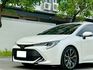 2019 Auris 配備滿滿 有特仕加裝跟Garmin影音  第4張縮圖