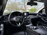 2015 BenZ C180 有改前水箱罩 車況漂亮  第3張縮圖