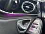 2015 BenZ C180 有改前水箱罩 車況漂亮  第7張縮圖