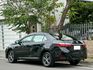 2017 ALTIS 原鈑件  第3張縮圖