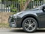 2017 ALTIS 原鈑件  第4張縮圖