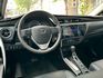 2017 ALTIS 原鈑件  第9張縮圖