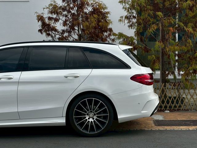 2016 C250 P1基本滿 旅行式 喜歡好談 來電更優惠  第3張相片