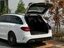 2016 C250 P1基本滿 旅行式 喜歡好談 來電更優惠  第5張縮圖