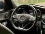 2016 C250 P1基本滿 旅行式 喜歡好談 來電更優惠  第8張縮圖