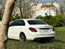 2015 BenZ C180 有改前水箱罩 車況漂亮  第2張縮圖