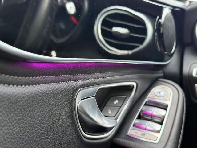 2015 BenZ C180 有改前水箱罩 車況漂亮  第7張相片