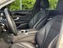 2015 BenZ C180 有改前水箱罩 車況漂亮  第8張縮圖