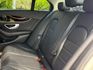 2015 BenZ C180 有改前水箱罩 車況漂亮  第9張縮圖