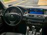 2015 BMW 520i 有興趣歡迎來聊聊 來電詢問更優惠  第4張縮圖