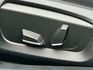 2015 BMW 520i 有興趣歡迎來聊聊 來電詢問更優惠  第8張縮圖