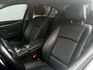2015 BMW 520i 有興趣歡迎來聊聊 來電詢問更優惠  第10張縮圖