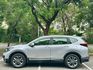 2021 Honda CRV S版 原鈑件 里程極低保證  第2張縮圖