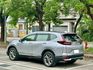 2021 Honda CRV S版 原鈑件 里程極低保證  第3張縮圖