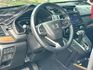 2021 Honda CRV S版 原鈑件 里程極低保證  第6張縮圖