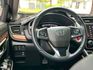 2021 Honda CRV S版 原鈑件 里程極低保證  第9張縮圖