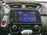 2021 Honda CRV S版 原鈑件 里程極低保證  第13張縮圖