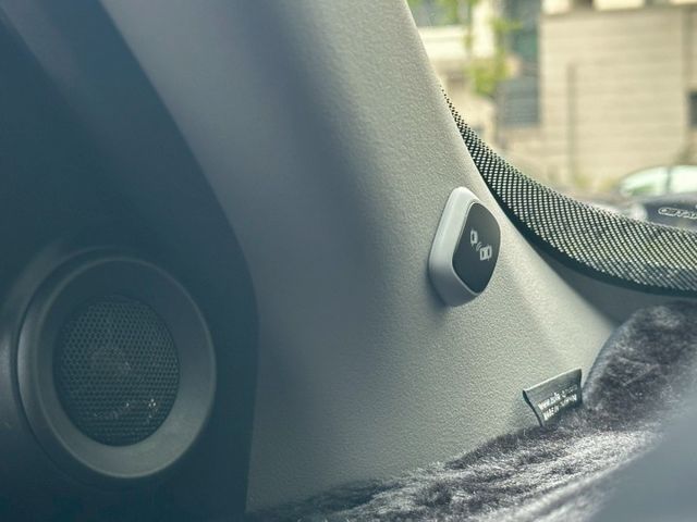 2021 Honda CRV S版 原鈑件 里程極低保證  第16張相片