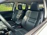 2014 CRV VTI-S版 跑17 可看車議價 喜歡好談  第3張縮圖