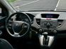 2014 CRV VTI-S版 跑17 可看車議價 喜歡好談  第5張縮圖
