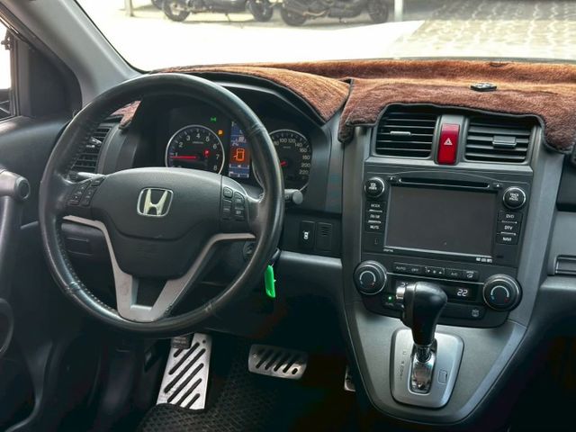 2010 CRV 經濟實惠 原版件 已認證 來電更優惠  第3張相片