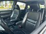 2010 CRV 經濟實惠 原版件 已認證 來電更優惠  第4張縮圖