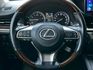 2015 ES200 最頂級版本 升級全速域跟車 加大安卓機/Carplay 來電更優惠  第4張縮圖