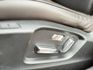 2020 Mazda CX-5 2.5 天窗 Bose音響 電尾門  第10張縮圖