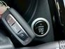 2019 Colt plus 僅跑6000 忘記開 現省價差  第5張縮圖