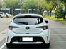 2019 Auris 配備滿滿 有特仕加裝跟Garmin影音  第5張縮圖
