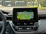 2019 Auris 配備滿滿 有特仕加裝跟Garmin影音  第10張縮圖