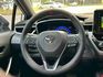2019 Auris 配備滿滿 有特仕加裝跟Garmin影音  第11張縮圖