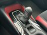 2019 Auris 配備滿滿 有特仕加裝跟Garmin影音  第12張縮圖